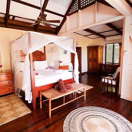 Stonefield Villa Resort (Adults Only) ซูฟริแยร์ ภายนอก รูปภาพ