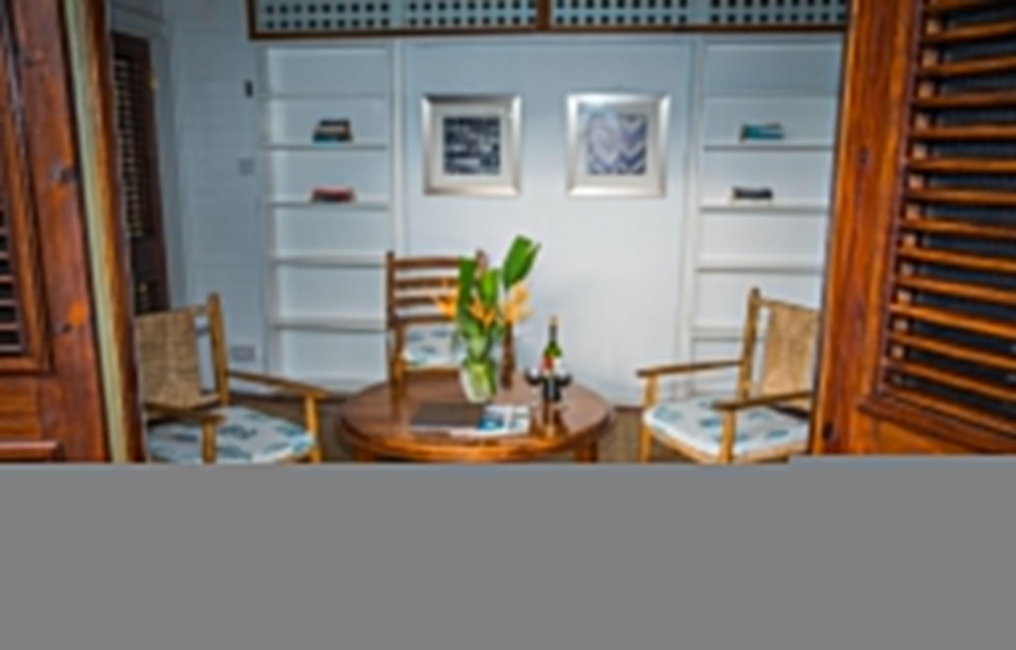 Stonefield Villa Resort (Adults Only) ซูฟริแยร์ ภายนอก รูปภาพ