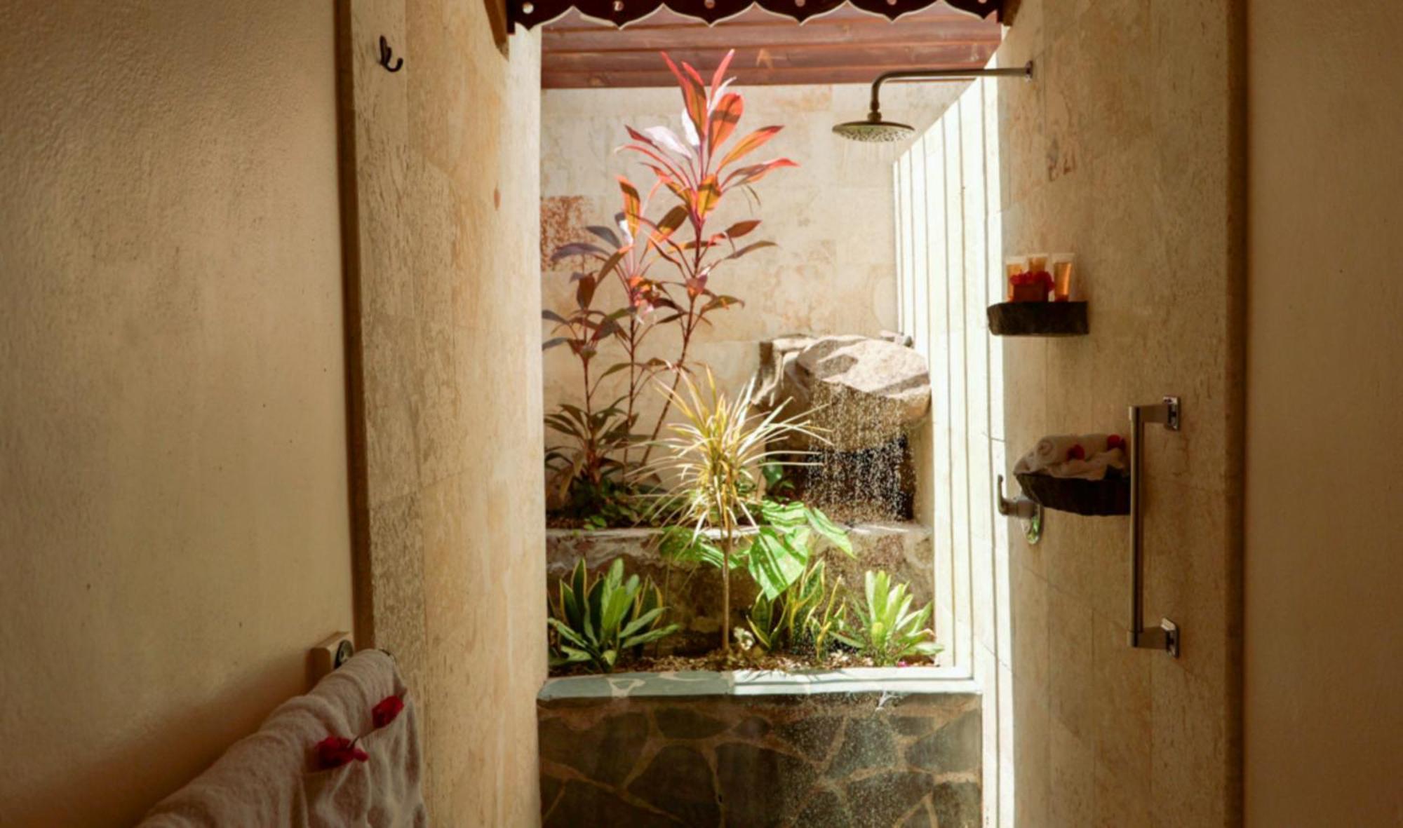 Stonefield Villa Resort (Adults Only) ซูฟริแยร์ ภายนอก รูปภาพ