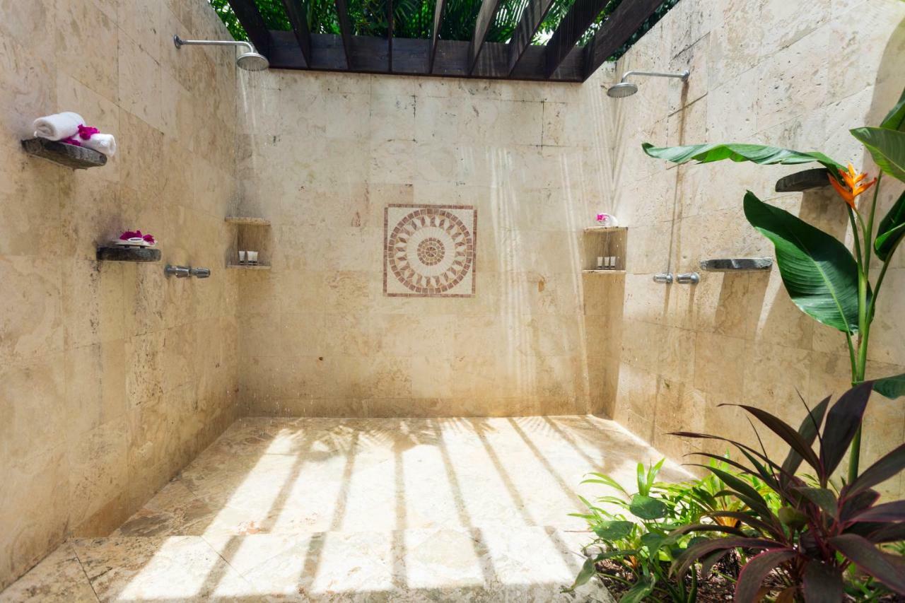 Stonefield Villa Resort (Adults Only) ซูฟริแยร์ ภายนอก รูปภาพ