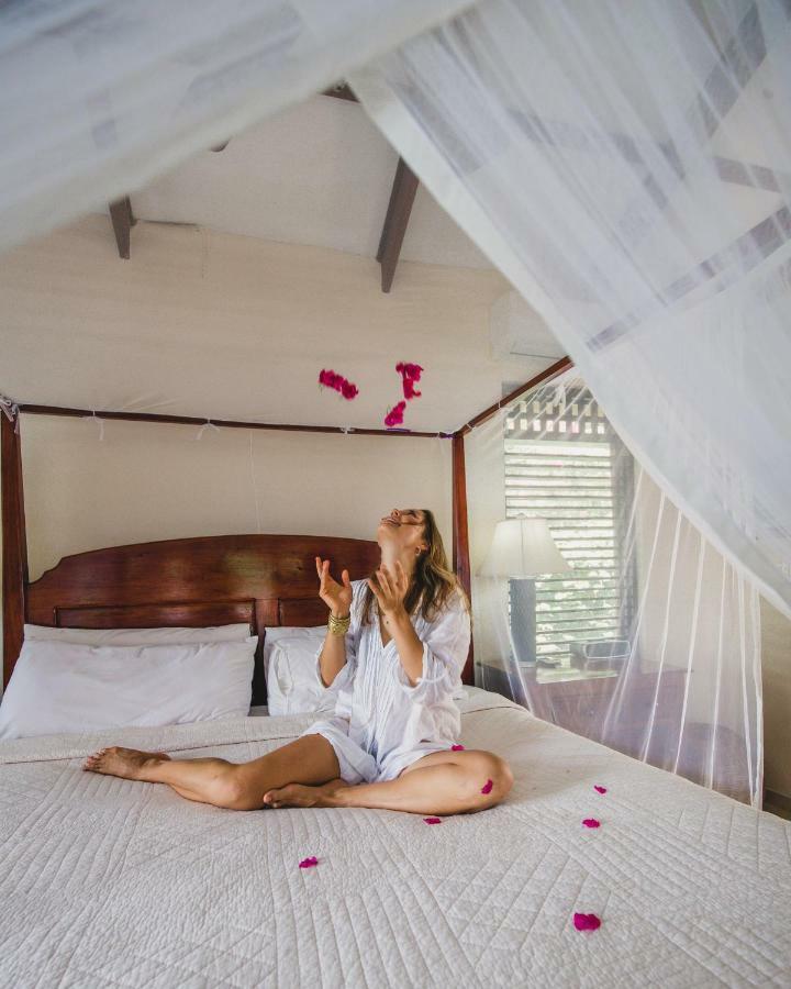 Stonefield Villa Resort (Adults Only) ซูฟริแยร์ ภายนอก รูปภาพ